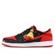 Jordan 1 Low OG "Chinese New Year" Dámské/Pánské Boty DD2233-001