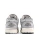 Jordan 1 Low PRM "Smoke Grey Elephant" Dámské/Pánské Boty DH4269-100