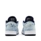 Jordan 1 Low "Washed Denim" Pánské/Dámské Boty CZ8455-100