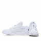 Jordan 1 Low "White" Dámské/Pánské Boty 553560-101