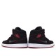 Jordan 1 Mid "Fearless Come Fly With Me" Dámské/Pánské Boty CK5665-062