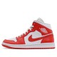 Jordan 1 Mid "Syracuse" Pánské/Dámské Boty BQ6472-116