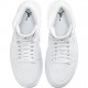 Jordan 1 Mid "White Snakeskin" Dámské/Pánské Boty BQ6472-110