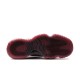 Jordan 11 Retro "Heiress Night Maroon" Dámské Boty 852625-650