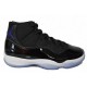 Jordan 11 Retro "Space Jam 2000" Pánské Boty 136046-041