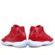 Jordan 11 Retro "Win Like 96" Pánské/Dámské Boty 378037-623