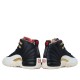 Jordan 12 Retro "Chinese New Year 2019" Dámské Pánské Boty BQ6497-006