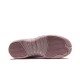 Jordan 12 Retro "Heiress Plum Fog" Dámské Boty 845028-025