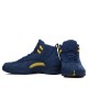 Jordan 12 Retro "Michigan" Pánské Boty BQ3180-407 