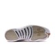 Jordan 12 Retro "OVO White" Pánské Boty 873864-102