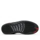 Jordan 12 Retro "Reverse Flu Game" Pánské Boty CT8013-602