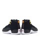 Jordan 12 Retro "Reverse Taxi" Pánské/Dámské Boty 153265-017