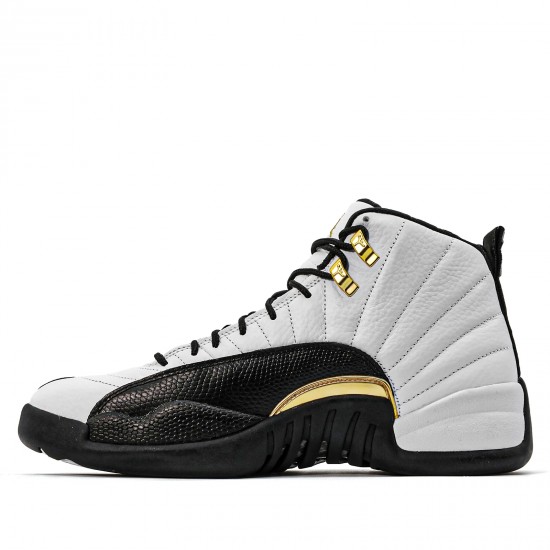 Jordan 12 Retro "Royalty Taxi" Pánské Boty CT8013-170