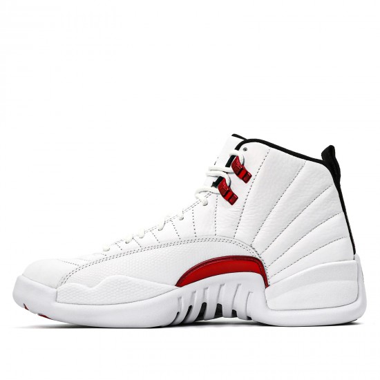 Jordan 12 Retro "Twist" Pánské Boty CT8013-106