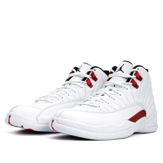 Jordan 12 Retro "Twist" Pánské Boty CT8013-106