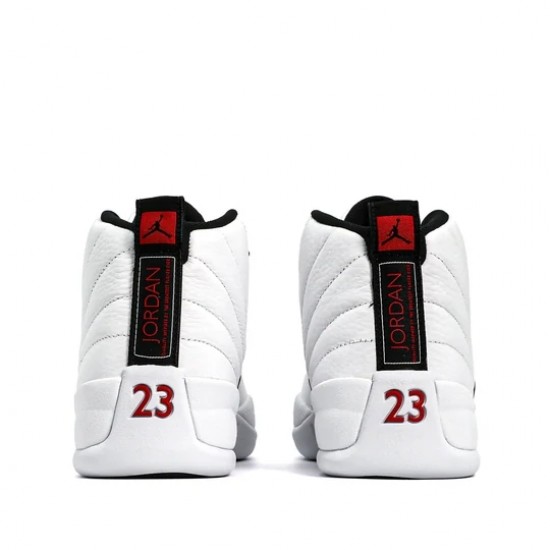 Jordan 12 Retro "Twist" Pánské Boty CT8013-106