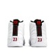 Jordan 12 Retro "Twist" Pánské Boty CT8013-106