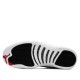 Jordan 12 Retro "Twist" Pánské Boty CT8013-106