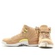 Jordan 12 Retro "Vachetta Tan" Dámské Boty AO6068-203