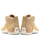 Jordan 12 Retro "Vachetta Tan" Dámské Boty AO6068-203