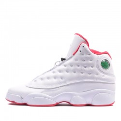 Jordan 13 Retro "Alternate History of Flight" Boty 414574-103