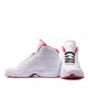 Jordan 13 Retro "Alternate History of Flight" Boty 414574-103