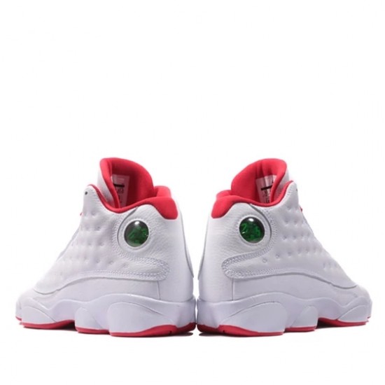 Jordan 13 Retro "Alternate History of Flight" Boty 414574-103