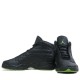 Jordan 13 Retro "Altitude 2017 GS" Boty 414574-042