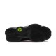 Jordan 13 Retro "Black Cat" Boty 884129-011