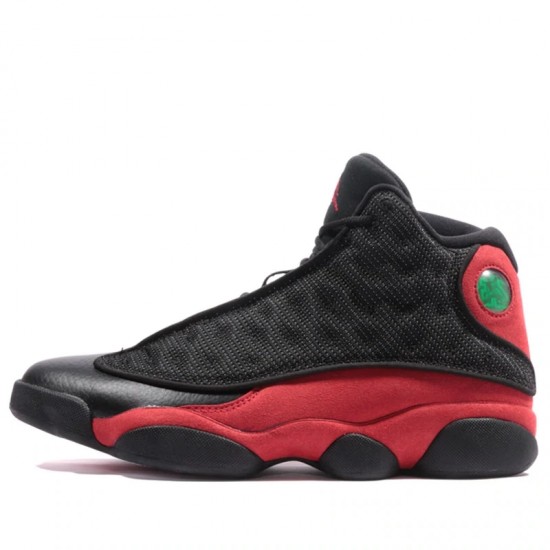 Jordan 13 Retro "Bred 2017 " Dámské/Pánské Boty 414571-004