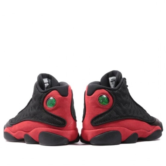 Jordan 13 Retro "Bred 2017 " Dámské/Pánské Boty 414571-004