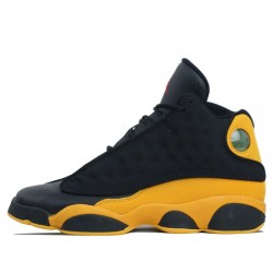 Jordan 13 Retro "Carmelo Anthony Class Of 2002 GS" Boty 884129-035