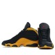 Jordan 13 Retro "Carmelo Anthony Class Of 2002 GS" Boty 884129-035