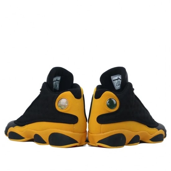 Jordan 13 Retro "Carmelo Anthony Class Of 2002 GS" Boty 884129-035