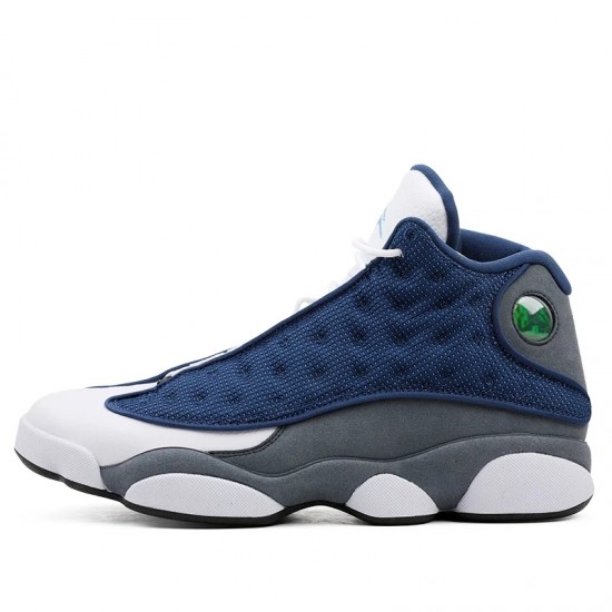 Jordan 13 Retro "Flint 2020" Pánské Boty 414571-404