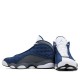 Jordan 13 Retro "Flint 2020" Pánské Boty 414571-404