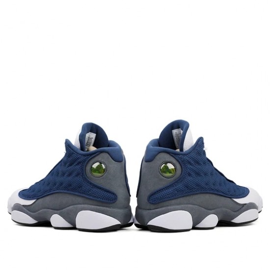 Jordan 13 Retro "Flint 2020" Pánské Boty 414571-404