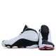 Jordan 13 Retro "He Got Game 2018" Pánské Boty 414571-104