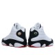 Jordan 13 Retro "He Got Game 2018" Pánské Boty 414571-104