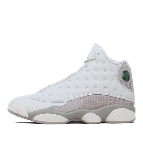 Jordan 13 Retro "Phantom" Boty AQ1757-004