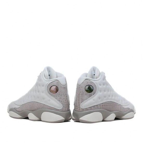 Jordan 13 Retro "Phantom" Boty AQ1757-004