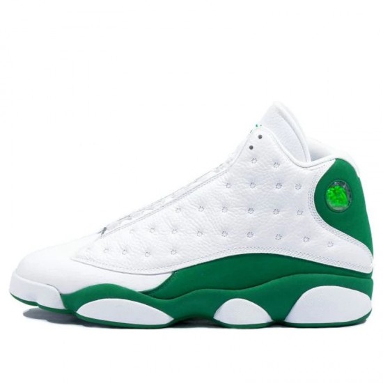 Jordan 13 Retro "Ray Allen PE" Pánské Boty 414571-125