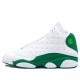 Jordan 13 Retro "Ray Allen PE" Pánské Boty 414571-125