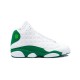 Jordan 13 Retro "Ray Allen PE" Pánské Boty 414571-125