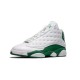 Jordan 13 Retro "Ray Allen PE" Pánské Boty 414571-125