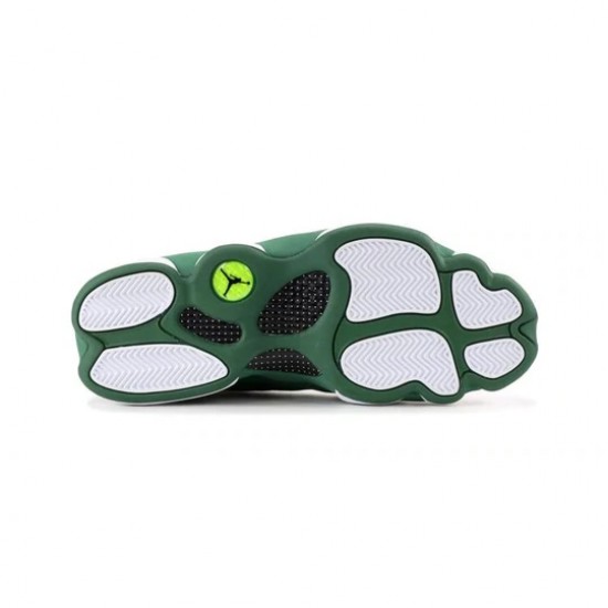 Jordan 13 Retro "Ray Allen PE" Pánské Boty 414571-125