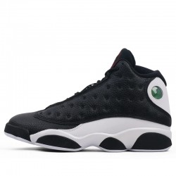 Jordan 13 Retro "Reverse He Got Game" Pánské Boty 414571-061