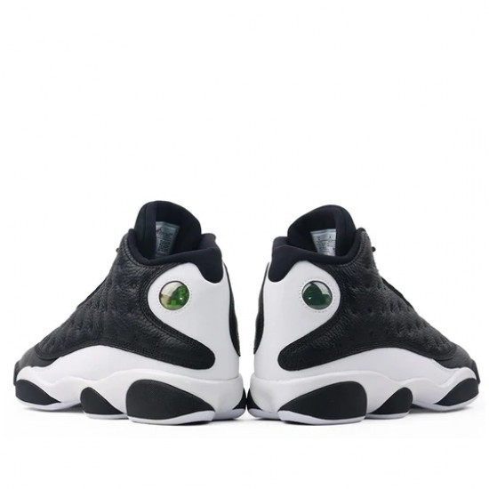 Jordan 13 Retro "Reverse He Got Game" Pánské Boty 414571-061