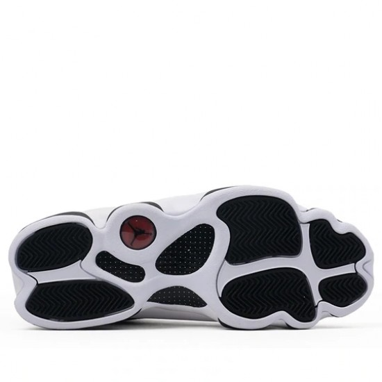 Jordan 13 Retro "Reverse He Got Game" Pánské Boty 414571-061