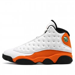 Jordan 13 Retro "Starfish" Boty 414571-108